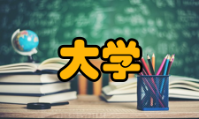 大学英语六级考试报名