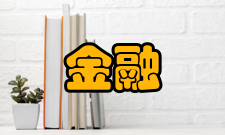 金融监管理论监管的成本收益理论