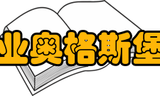 美国奥格斯堡大学院系专业