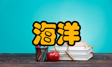 谱级实测海洋环境噪声数据谱级特性