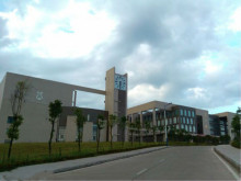 萍乡学院师资力量