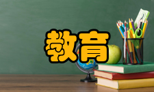 融合教育融合的定义1