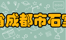 四川省成都市石室中学学生成绩