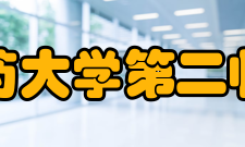 浙江中医药大学第二临床医学院怎么样？,浙江中医药大学第二临床医学院好吗