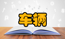 车辆工程教学经费教学经费有保证