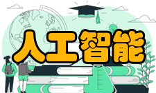 人工智能创造力