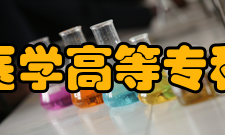 白城医学高等专科学校精神文化