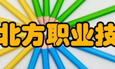 内蒙古北方职业技术学院区位优势