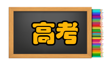 决胜高考的12种品质媒体评论