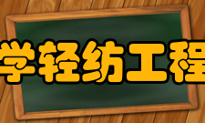 太原理工大学轻纺工程与美术学院设计艺术系