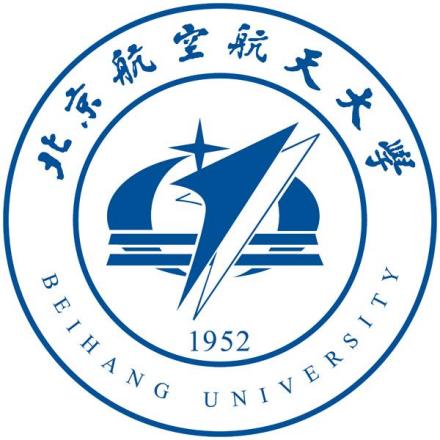 北京航空航天大学研究生院简介