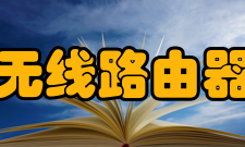 无线路由器系统缺陷