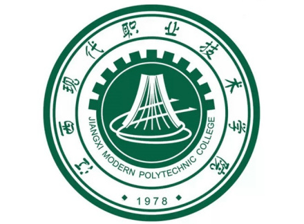 江西现代职业技术学院文化传统