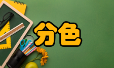 印刷四分色模式简介