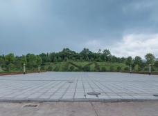 江西工业工程职业技术学院历史沿革