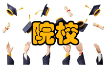 自主招生加分优惠