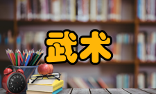 武术与民族传统体育专业定义武术与民族传统体育主要研究民族传统