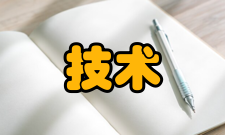 嵌入式技术军事国防领域