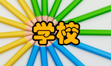 学校要发挥在劳动教育中的主导作用