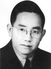 南京信息工程大学初创磨砺