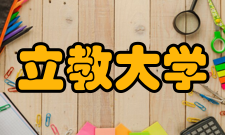 立教大学21世纪社会设计研究科21世纪的今天