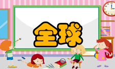 全球移动通信系统安全需求