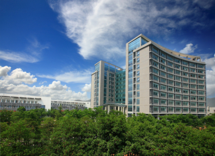 宁波卫生职业技术学院历史沿革