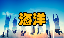 海洋磁力测量基本概念