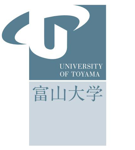 富山大学周边环境