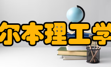 墨尔本理工学院校园师资