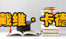 戴维·卡德获奖记录科学类获奖时间奖项名称获奖结果2021-1