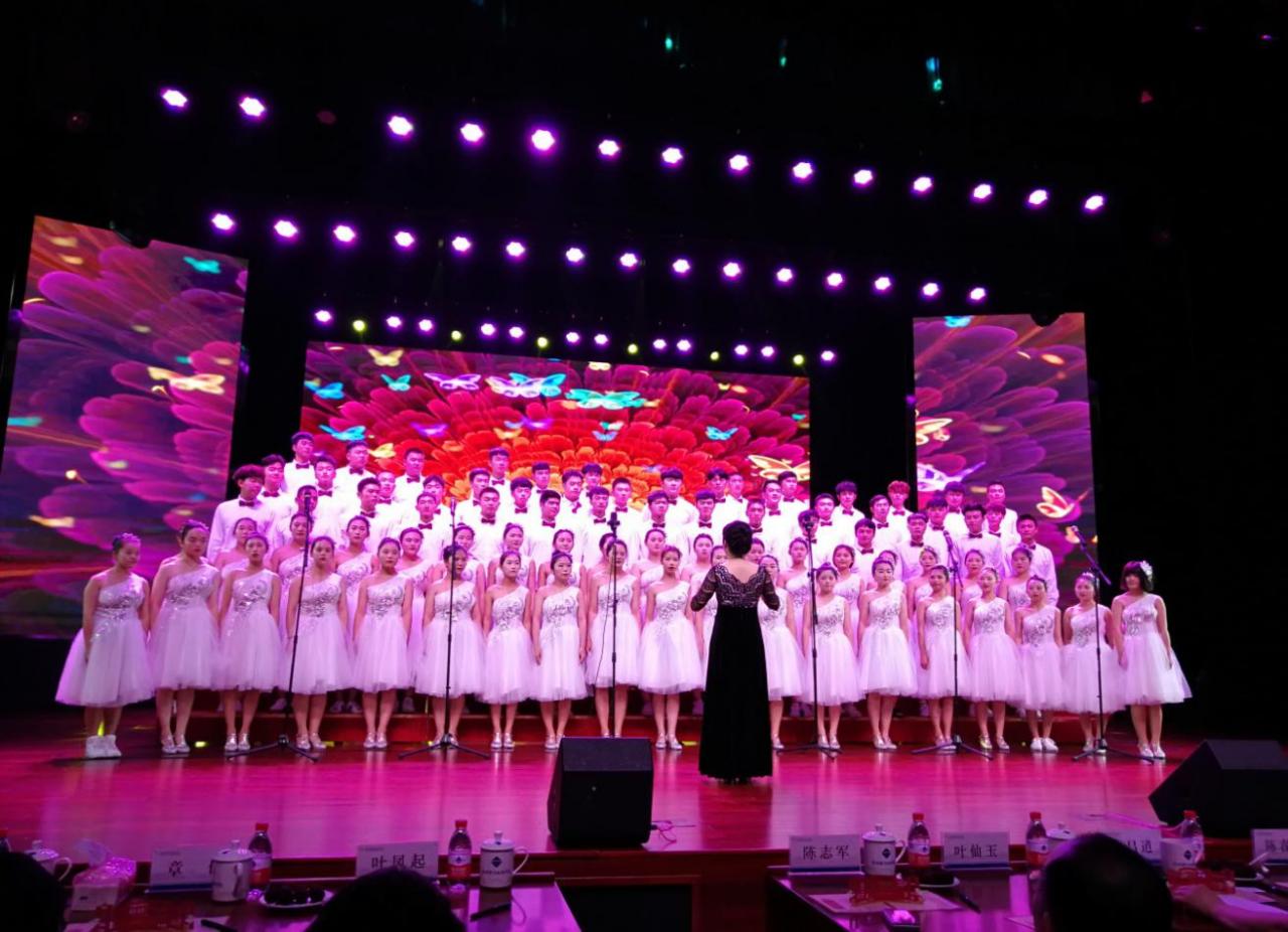 台州职业技术学院教学建设