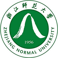 2020年浙江师范大学最新排名