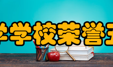 五华县水寨中学学校荣誉五华县水寨中学先后被评为广东省足球传统