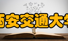 西安交通大学人文社会科学学院怎么样