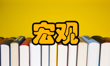 宏观质量研究学术交流