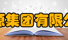 美锦能源集团有限公司公司介绍