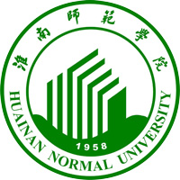 2020年淮南师范学院最新排名