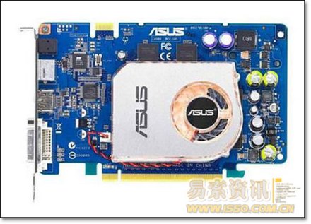 显卡BIOS驱动程序