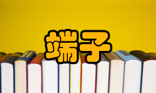 接线端子常见故障