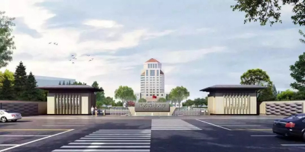 江苏海洋大学合作交流