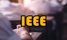 IEEE Fellow2016年