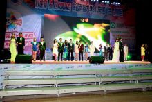 陕西科技大学大学生活动中心日常工作大学生活动中心是文体馆、大