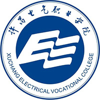 2023许昌电气职业学院虚拟现实技术应用专业是几本