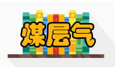 煤层气资源与成藏过程教育部重点实验室研究成果