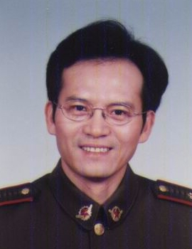 冯煜芳人物评价