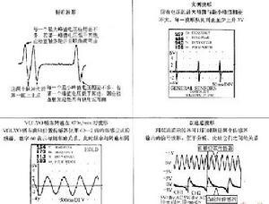 电磁感应相关知识