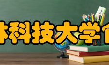 西北农林科技大学食品学院办学理念