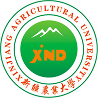 2019年新疆农业大学最新排名