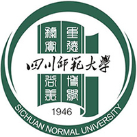 2017年四川师范大学最新排名